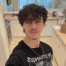 vincent.acquaro's profile picture