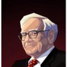 ABC's profile picture