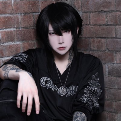 curs_x's profile picture