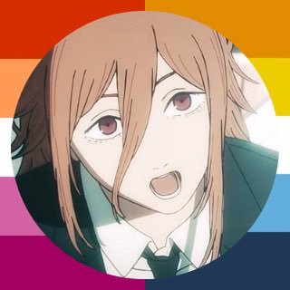 haru ໒꒱⋆˚࿔'s profile picture