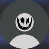 كويتية ولكن …'s profile picture