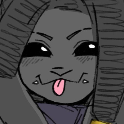 Ratt (In Your Wall)'s profile picture