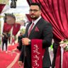 Ali Fadil Al-Zirjawi - علي فاضل الزيرجاوي's profile picture