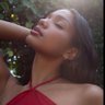 .VeRa🌻 profil fotoğrafı