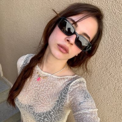 Aria3um's profile picture