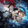 Dragonfly's profile picture