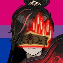 Mambrino_1605's profile picture