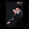 Waleed's profile picture