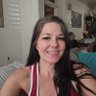 Christine Zenobi's profile picture