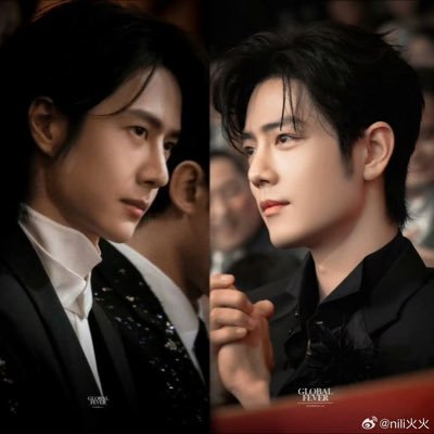 ✨🦁🐰✨EndlessBoZhan🟢🔴🟡💯💥's profile picture