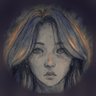 Фото профиля Synthia Cipher