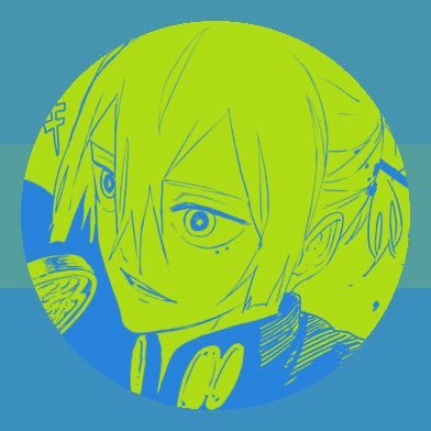 buckwindow's profile picture