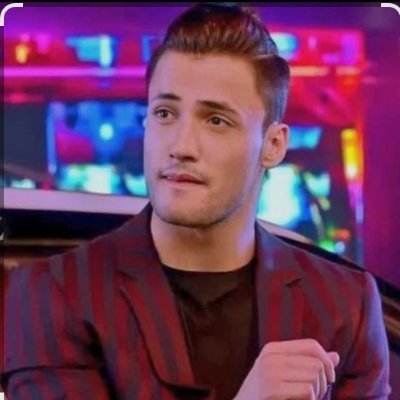 Khaled_shaik143's profile picture
