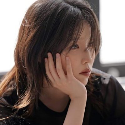 l☆rà⁷ ⋆'s profile picture
