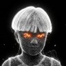 Berayan.eth's profile picture