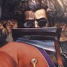 auron 🇩🇿🇸🇦🇱🇾🇾🇪🇸🇾's profile picture