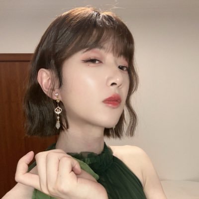 Shay_paiguJ's profile picture