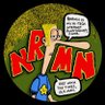 normancomics.eth profil fotoğrafı