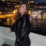 Profilbild von İlay
