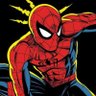 Profilbild von Scrolling Spidey