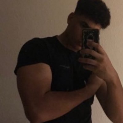 ChieefSosa300's profile picture