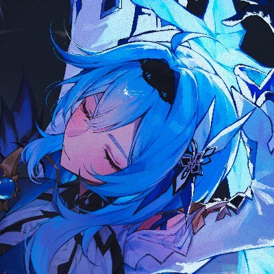 hmvreposter's profile picture
