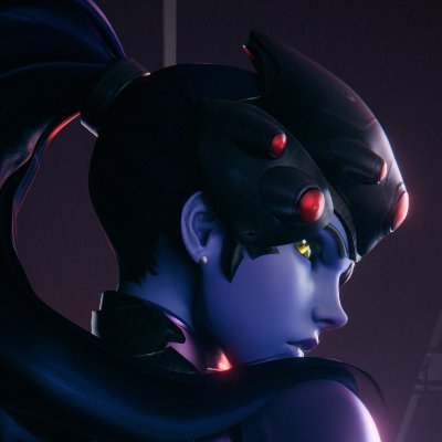 StylizedSFM's profile picture