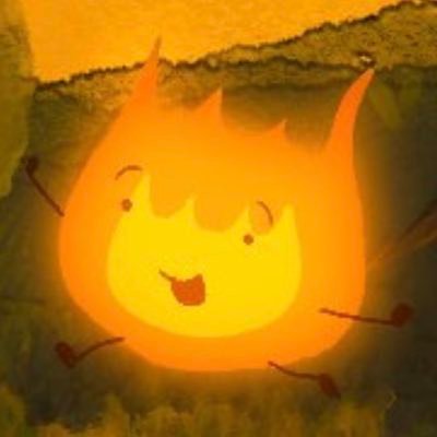 rawser ♿️'s profile picture