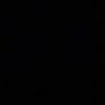 عزوز #91's profile picture