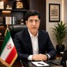 yaghuob shavandi profil fotoğrafı