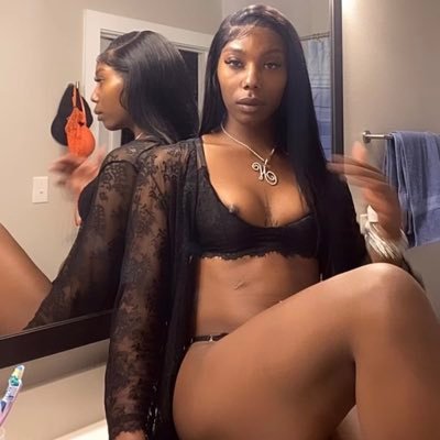 kandystickk1's profile picture