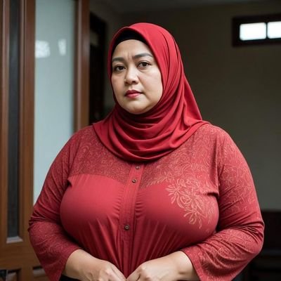 𝐌𝐄𝐆𝐀𝐋𝐈𝐕𝐄99 𝐔𝐍𝐓𝐔𝐍𝐆 𝐓𝐄𝐑𝐔𝐒🎰's profile picture