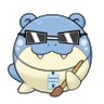 Profilbild von Leonard