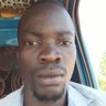 PRINCE TAZAN's profile picture