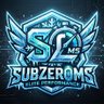 SubZer0 Tweaks 的头像
