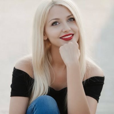 Mia Bryant 🇨🇦's profile picture