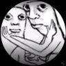 Profilbild von kor youi