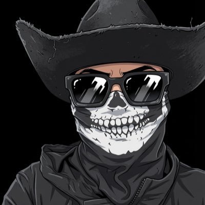 BWCColonizer88's profile picture