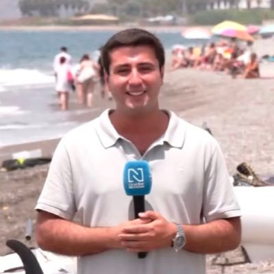 javifuentesgom's profile picture