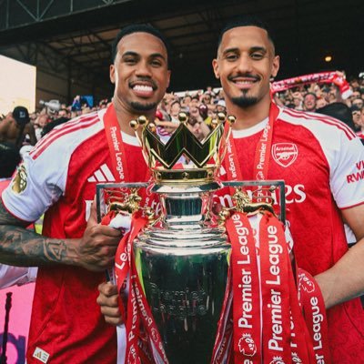 omar_arsenal94's profile picture