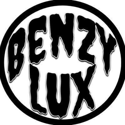 benzyluxury's profile picture
