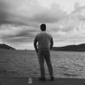 Traderx's profile picture