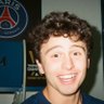 ☾✩ HeeCake profil fotoğrafı