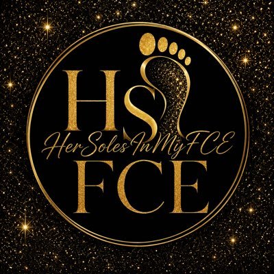 HerSolesInMyFCE's profile picture