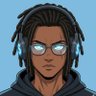 timiboy◈'s profile picture