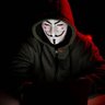 BrHom's profile picture
