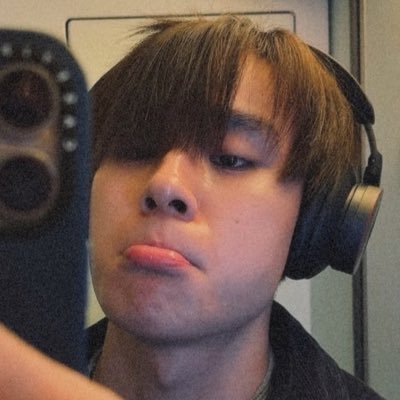 kittycharoenrak's profile picture