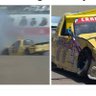 Фото профиля Racing friends