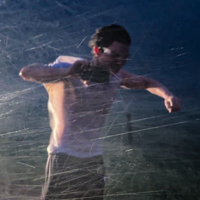 Stephen Cross's profile picture