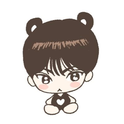 zooniin's profile picture